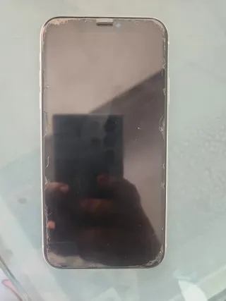 iPhone XR Apple