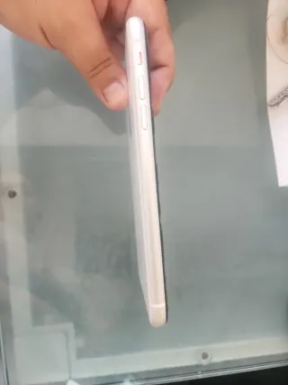 iPhone XR Apple