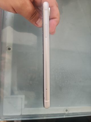 iPhone XR Apple