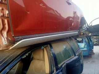 FALDON LATERAL VOLVO C30 D4204T IZQUIERDO