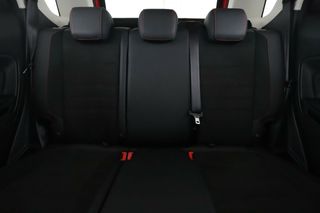 Ford Ecosport 1.5 TDCi EcoBlue ST-Line