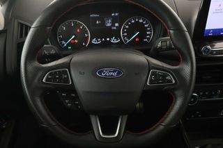 Ford Ecosport 1.5 TDCi EcoBlue ST-Line