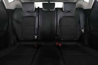 Renault Captur 1.6 Hybrid E-Tech Zen