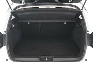 Renault Captur 1.6 Hybrid E-Tech Zen