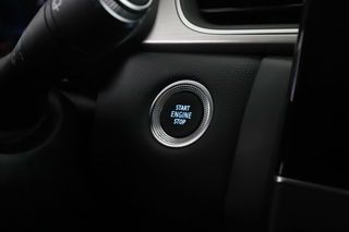 Renault Captur 1.6 Hybrid E-Tech Zen