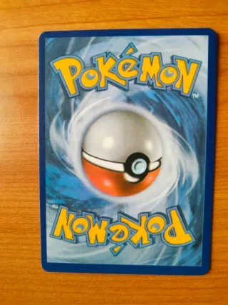 Carta Pokémon Honchkrow V 162/172 en español.