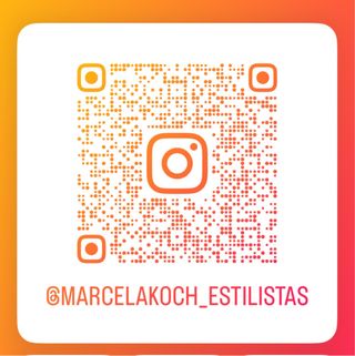 Traspaso Peluquería Completa