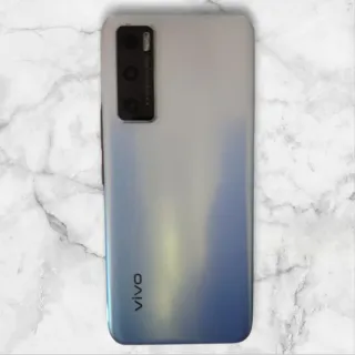 Telefono cellulare Vivo Y70