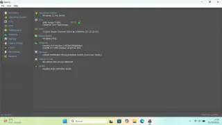 HP ProBook x360 435 G8