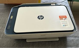 Impresora HP DeskJet 2721e Multifunción