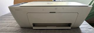 Impresora HP DeskJet 2721e Multifunción