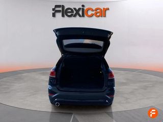 BMW X1 sDrive16d