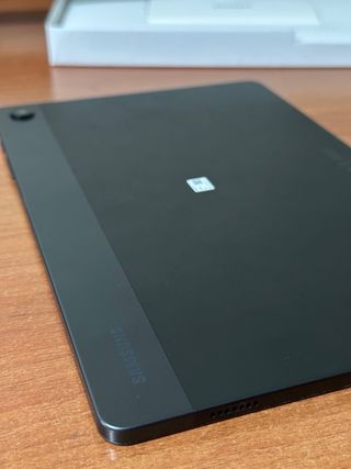 Samsung Tab A9+ Gris