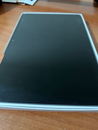Samsung Tab A9+ Gris
