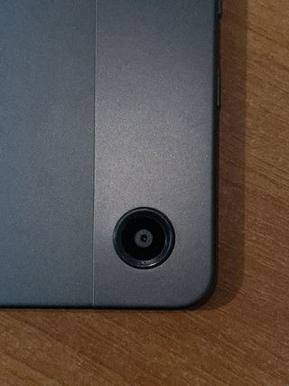 Samsung Tab A9+ Gris