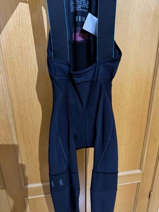 Gobik Ropa Ciclismo Mujer Morado