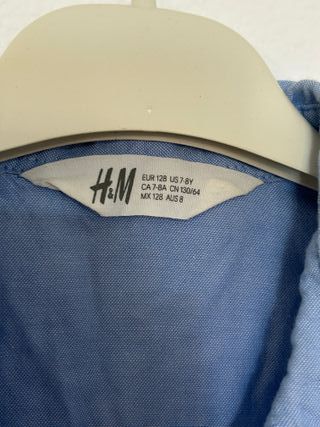 Chaqueta niño KIABI negra forro borreguito