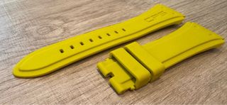 Correa de reloj CP5 Carles Puyol