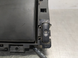PANTALLA MULTIFUNCION PEUGEOT 3008 9HR 96735367ZD