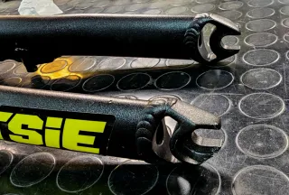 Horquilla Jitsie Varial 20''