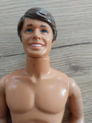 Todd La Famiglia del Cuore