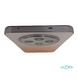 OPPO Reno 12F 5G 12GB 256GB