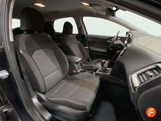 Kia XCeed 1.5 MHEV iMT Drive 118kW (160CV)