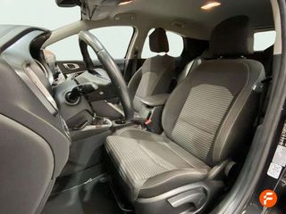 Kia XCeed 1.5 MHEV iMT Drive 118kW (160CV)