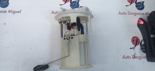 Bomba combustible citroen 9649618280 c3 1.1 241776
