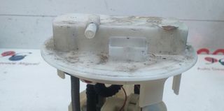 Bomba combustible citroen 9649618280 c3 1.1 241776