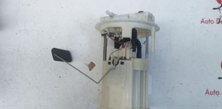 Bomba combustible citroen 9649618280 c3 1.1 241776