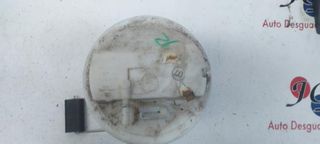 Bomba combustible citroen 9649618280 c3 1.1 241776