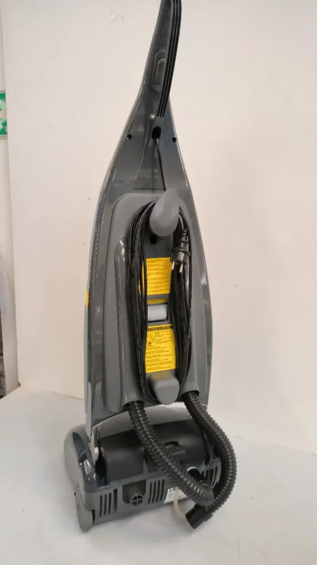 Fregadora secadora Lavor W28Y2880