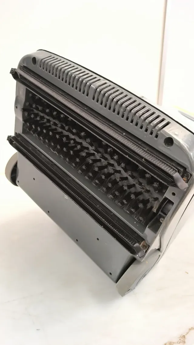 Fregadora secadora Lavor W28Y2880