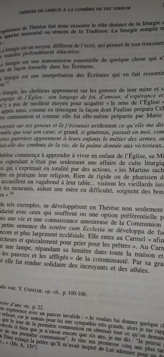 Libro Religioso