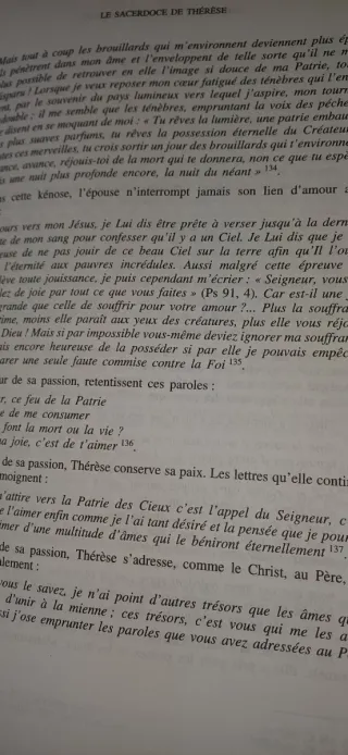 Libro Religioso