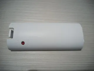 Coperchi controller Wii 