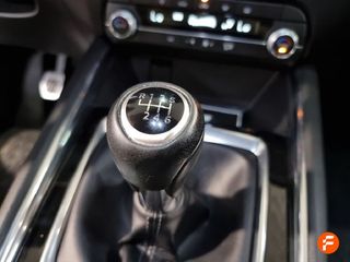 Mazda CX-5 2.0 GE 121kW (165CV) Zenith
