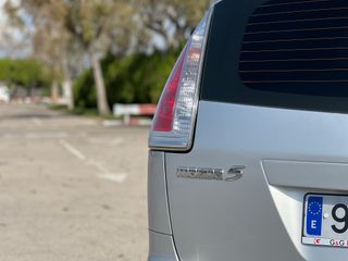 Mazda 5 2008