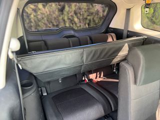 Mazda 5 2008