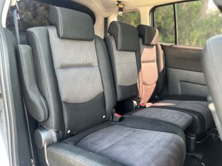 Mazda 5 2008