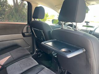 Mazda 5 2008
