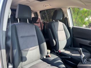 Mazda 5 2008