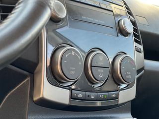 Mazda 5 2008