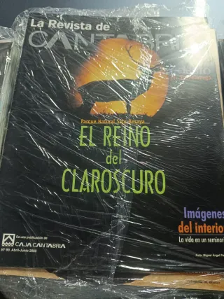 Varios