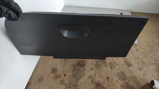 GUANTERA SEAT IBIZA SC (6J1) 1.6 TDI 6J1857103