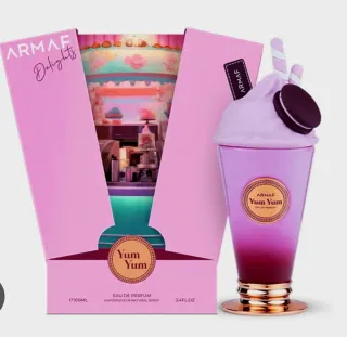 Perfumes Árabes Lattafa, en Bilbao