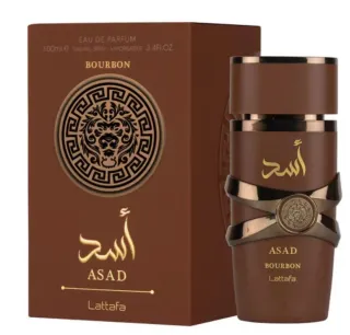 Perfumes Árabes Lattafa, en Bilbao