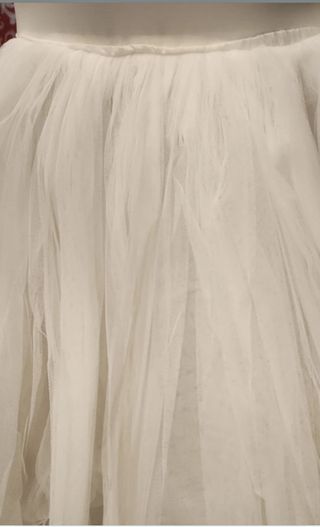 Cancán San Patrick T40