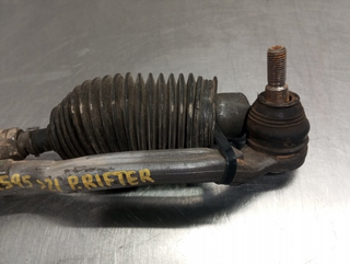 ROTULA AXIAL PEUGEOT RIFTER YH01